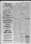 Birkenhead News Wednesday 26 April 1950 Page 4