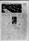 Birkenhead News Wednesday 26 April 1950 Page 5