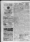 Birkenhead News Wednesday 26 April 1950 Page 6