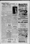 Birkenhead News Wednesday 26 April 1950 Page 7
