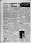 Birkenhead News Wednesday 26 April 1950 Page 8