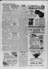 Birkenhead News Wednesday 26 April 1950 Page 9