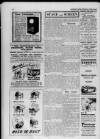 Birkenhead News Wednesday 26 April 1950 Page 10