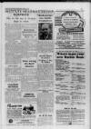 Birkenhead News Wednesday 26 April 1950 Page 11