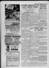 Birkenhead News Wednesday 26 April 1950 Page 12