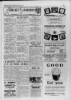 Birkenhead News Wednesday 26 April 1950 Page 13