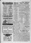 Birkenhead News Wednesday 26 April 1950 Page 14