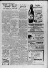 Birkenhead News Wednesday 26 April 1950 Page 15