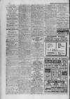 Birkenhead News Wednesday 26 April 1950 Page 16