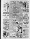 Birkenhead News Saturday 29 April 1950 Page 2