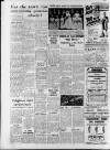 Birkenhead News Saturday 29 April 1950 Page 4