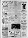 Birkenhead News Saturday 29 April 1950 Page 5