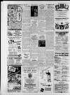 Birkenhead News Saturday 29 April 1950 Page 6