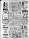Birkenhead News Saturday 29 April 1950 Page 8