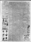 Birkenhead News Saturday 29 April 1950 Page 9