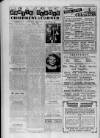 Birkenhead News Wednesday 03 May 1950 Page 2