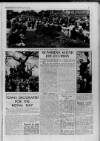 Birkenhead News Wednesday 03 May 1950 Page 3