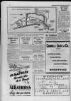 Birkenhead News Wednesday 03 May 1950 Page 4