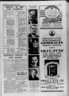 Birkenhead News Wednesday 03 May 1950 Page 5
