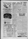 Birkenhead News Wednesday 03 May 1950 Page 6