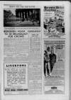 Birkenhead News Wednesday 03 May 1950 Page 7