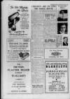 Birkenhead News Wednesday 03 May 1950 Page 8
