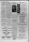 Birkenhead News Wednesday 03 May 1950 Page 9