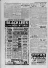 Birkenhead News Wednesday 03 May 1950 Page 10