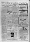 Birkenhead News Wednesday 03 May 1950 Page 11