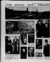Birkenhead News Wednesday 03 May 1950 Page 12