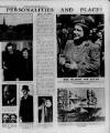 Birkenhead News Wednesday 03 May 1950 Page 13
