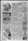 Birkenhead News Wednesday 03 May 1950 Page 14
