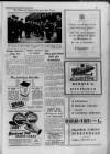 Birkenhead News Wednesday 03 May 1950 Page 15
