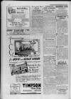 Birkenhead News Wednesday 03 May 1950 Page 16
