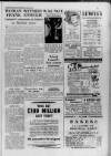 Birkenhead News Wednesday 03 May 1950 Page 17