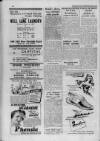 Birkenhead News Wednesday 03 May 1950 Page 18
