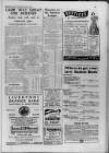 Birkenhead News Wednesday 03 May 1950 Page 19