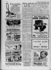 Birkenhead News Wednesday 03 May 1950 Page 20