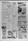 Birkenhead News Wednesday 03 May 1950 Page 21