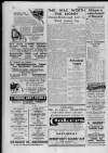 Birkenhead News Wednesday 03 May 1950 Page 22