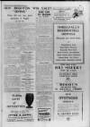 Birkenhead News Wednesday 03 May 1950 Page 23
