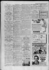 Birkenhead News Wednesday 03 May 1950 Page 24