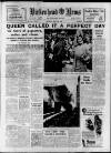 Birkenhead News Saturday 06 May 1950 Page 1