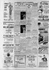 Birkenhead News Saturday 06 May 1950 Page 2
