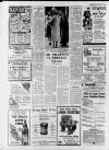 Birkenhead News Saturday 06 May 1950 Page 4