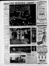 Birkenhead News Saturday 06 May 1950 Page 6