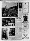 Birkenhead News Saturday 06 May 1950 Page 7
