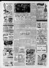 Birkenhead News Saturday 06 May 1950 Page 8