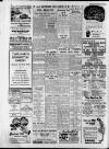 Birkenhead News Saturday 06 May 1950 Page 10