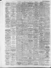 Birkenhead News Saturday 06 May 1950 Page 12